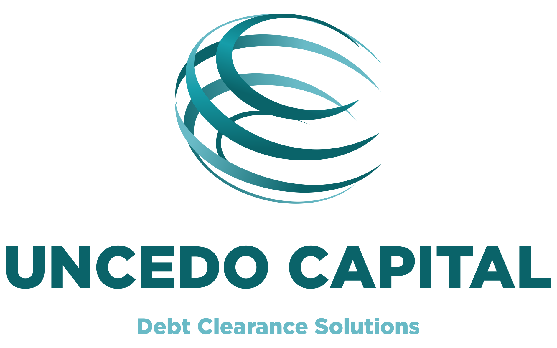 Uncedo Capital